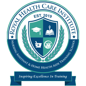 Royal Health Care Institute
